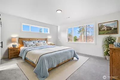 2413 197th Street NE, Arlington, WA 98223 - Photo 13