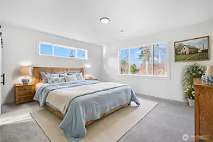 2413 197th Street NE, Arlington, WA 98223 - Photo 13