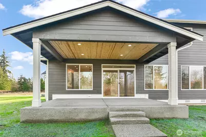 2413 197th Street NE, Arlington, WA 98223 - Photo 21