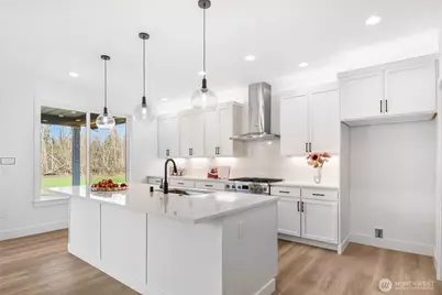 2413 197th Street NE, Arlington, WA 98223 - Photo 9