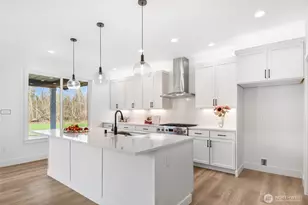 2413 197th Street NE, Arlington, WA 98223 - Photo 9