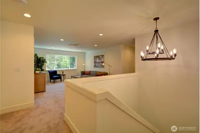 2413 197th Street NE, Arlington, WA 98223 - Photo 25