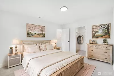 2413 197th Street NE, Arlington, WA 98223 - Photo 17