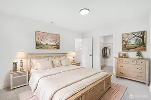 2413 197th Street NE, Arlington, WA 98223 - Photo 17