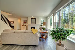 2413 197th Street NE, Arlington, WA 98223 - Photo 7