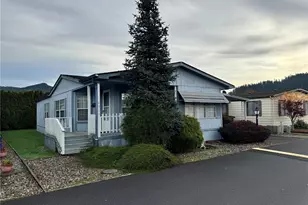 2388 Sparrow Loop, Kelso, WA 98626 - Photo 3