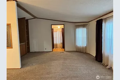 2388 Sparrow Loop #155, Kelso, WA 98626 - Photo 19