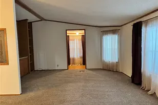 2388 Sparrow Loop, Kelso, WA 98626 - Photo 19