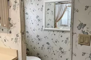 2388 Sparrow Loop, Kelso, WA 98626 - Photo 11