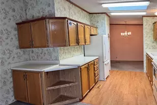 2388 Sparrow Loop, Kelso, WA 98626 - Photo 7