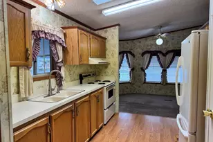 2388 Sparrow Loop, Kelso, WA 98626 - Photo 5