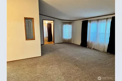 2388 Sparrow Loop #155, Kelso, WA 98626 - Photo 17