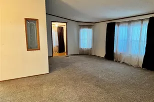 2388 Sparrow Loop, Kelso, WA 98626 - Photo 17