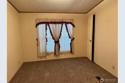 2388 Sparrow Loop #155, Kelso, WA 98626 - Photo 15