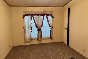 2388 Sparrow Loop, Kelso, WA 98626 - Photo 15