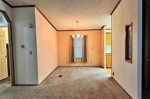 2388 Sparrow Loop, Kelso, WA 98626 - Photo 21