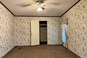 2388 Sparrow Loop, Kelso, WA 98626 - Photo 13