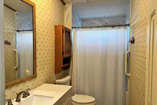 2388 Sparrow Loop, Kelso, WA 98626 - Photo 9