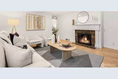 14021 27th Avenue NE, Seattle, WA 98125 - Photo 7