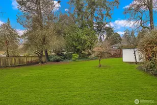 14021 27th Ave NE, Seattle, WA 98125 - Photo 27