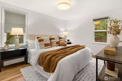 14021 27th Avenue NE, Seattle, WA 98125 - Photo 13