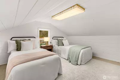 14021 27th Avenue NE, Seattle, WA 98125 - Photo 17