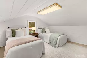 14021 27th Ave NE, Seattle, WA 98125 - Photo 17