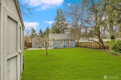 14021 27th Avenue NE, Seattle, WA 98125 - Photo 25