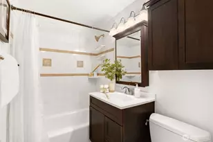 14021 27th Ave NE, Seattle, WA 98125 - Photo 19