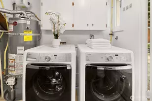 14021 27th Ave NE, Seattle, WA 98125 - Photo 23