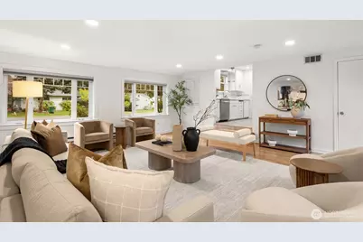 14021 27th Avenue NE, Seattle, WA 98125 - Photo 5