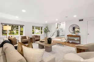 14021 27th Ave NE, Seattle, WA 98125 - Photo 5