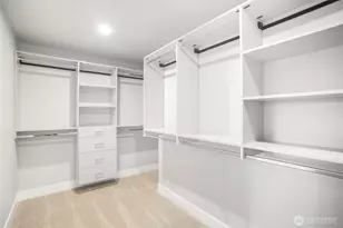 13032 SE 19th Ct, Bellevue, WA 98005 - Photo 29