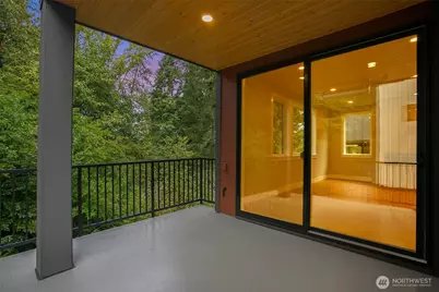 13032 SE 19th Court, Bellevue, WA 98005 - Photo 9