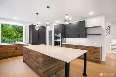 13032 SE 19th Court, Bellevue, WA 98005 - Photo 15