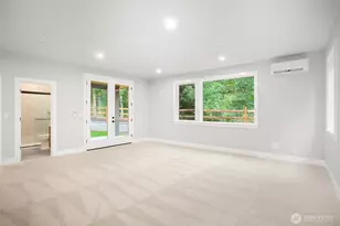 13032 SE 19th Ct, Bellevue, WA 98005 - Photo 17
