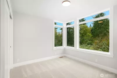 13032 SE 19th Court, Bellevue, WA 98005 - Photo 31
