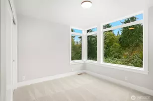 13032 SE 19th Ct, Bellevue, WA 98005 - Photo 31