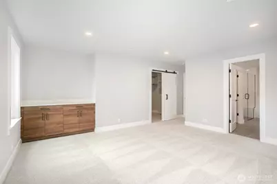 13032 SE 19th Court, Bellevue, WA 98005 - Photo 23