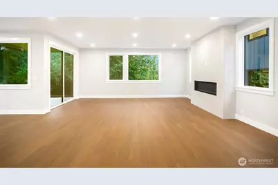 13032 SE 19th Court, Bellevue, WA 98005 - Photo 15
