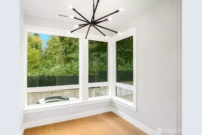 13032 SE 19th Court, Bellevue, WA 98005 - Photo 23