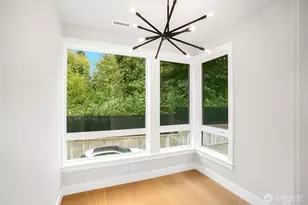 13032 SE 19th Ct, Bellevue, WA 98005 - Photo 23