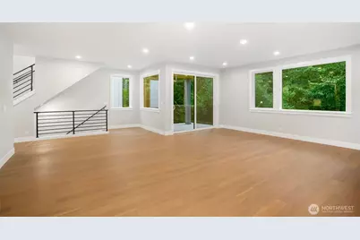 13032 SE 19th Court, Bellevue, WA 98005 - Photo 21
