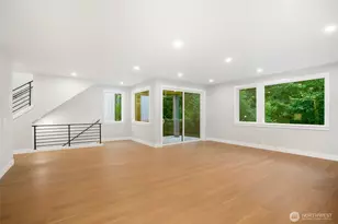 13032 SE 19th Ct, Bellevue, WA 98005 - Photo 21