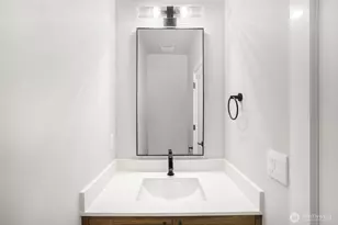 13032 SE 19th Ct, Bellevue, WA 98005 - Photo 21