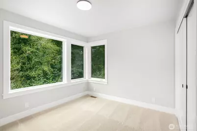 13032 SE 19th Court, Bellevue, WA 98005 - Photo 33