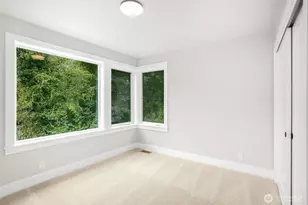 13032 SE 19th Ct, Bellevue, WA 98005 - Photo 33