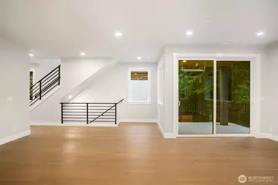 13032 SE 19th Court, Bellevue, WA 98005 - Photo 7