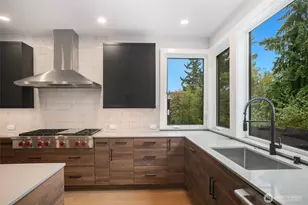 13032 SE 19th Ct, Bellevue, WA 98005 - Photo 5