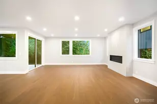 13032 SE 19th Ct, Bellevue, WA 98005 - Photo 11